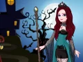 Mäng Elsa Halloweeni kostüümid Internetis Mäng Elsa Halloweeni kostüümid Internetis