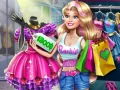 MĂ€ng Fashionista Reaalne Ostlemine Internetis MĂ€ng Fashionista Reaalne Ostlemine Internetis