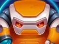 MÀng RobotipÔgenemine Internetis MÀng RobotipÔgenemine Internetis