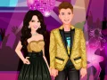 Mäng Justin ja Selena taas koos Internetis