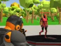 MĂ€ng Kindluse Shooter Simulaator Internetis MĂ€ng Kindluse Shooter Simulaator Internetis