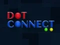 Mäng Ühenda Punktid Internetis