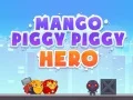 MĂ€ng Mango Sigade Kangelane Internetis MĂ€ng Mango Sigade Kangelane Internetis