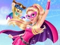 MĂ€ng Super Ellie Salvestab Linna Internetis MĂ€ng Super Ellie Salvestab Linna Internetis