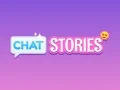 MĂ€ng Chati Lood Internetis MĂ€ng Chati Lood Internetis
