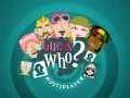 MĂ€ng Arva Kes Multiplayer Internetis MĂ€ng Arva Kes Multiplayer Internetis