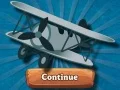 Mäng Airplan.io Internetis