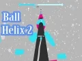 Mäng Pall Helix 2 Internetis
