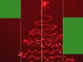 MÀng JÔulude Maagilised Plaadid Internetis MÀng JÔulude Maagilised Plaadid Internetis