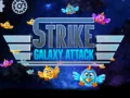 MĂ€ng Galaktiline RĂŒnnak Internetis MĂ€ng Galaktiline RĂŒnnak Internetis