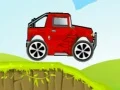 MĂ€ng Racing Dismount Internetis MĂ€ng Racing Dismount Internetis