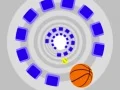 MĂ€ng Vortex Internetis MĂ€ng Vortex Internetis