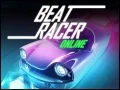 MĂ€ng Beat Racer Online Internetis MĂ€ng Beat Racer Online Internetis
