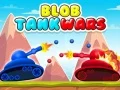 MÀng Blob Paari SÔjad Internetis MÀng Blob Paari SÔjad Internetis