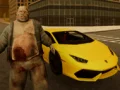 MÀng Superautode Zombie SÔit Internetis MÀng Superautode Zombie SÔit Internetis