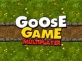Mäng Kana Mäng Multiplayer Internetis