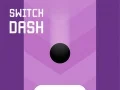 MĂ€ng Switch Dash Internetis MĂ€ng Switch Dash Internetis