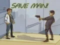 MĂ€ng Save Inimene Internetis MĂ€ng Save Inimene Internetis