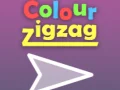 Mäng Värviline Ziqzag Internetis Mäng Värviline Ziqzag Internetis