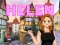 MĂ€ng Helen Internetis MĂ€ng Helen Internetis