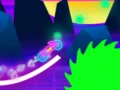 Mäng Rider 2 Internetis