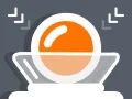 MĂ€ng Auk hole Internetis MĂ€ng Auk hole Internetis