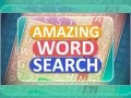 MÀng Imeline SÔnade Otsing Internetis MÀng Imeline SÔnade Otsing Internetis