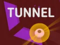 MĂ€ng Tunnel Internetis MĂ€ng Tunnel Internetis