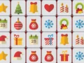 Mäng Talve Mahjong Internetis