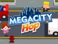 Mäng Hüpe Megalinnas Internetis Mäng Hüpe Megalinnas Internetis