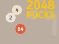 MĂ€ng Puck'id 2048 Internetis MĂ€ng Puck'id 2048 Internetis