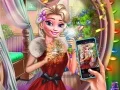 MĂ€ng Uue Aasta Insta Selfie Internetis MĂ€ng Uue Aasta Insta Selfie Internetis