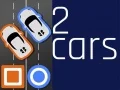 MĂ€ng Kaks autot Internetis MĂ€ng Kaks autot Internetis