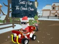 MÀng Grinch ajab JÔuluvana Internetis MÀng Grinch ajab JÔuluvana Internetis