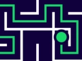Mäng Labürint Internetis Mäng Labürint Internetis