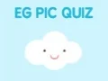 MĂ€ng EG Piltide Quiz Internetis MĂ€ng EG Piltide Quiz Internetis