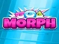 MĂ€ng Morf Internetis MĂ€ng Morf Internetis