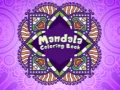 Mäng Mandala Värviraamat Internetis