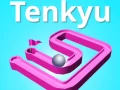 Mäng Tenkyu Internetis