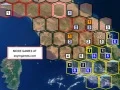 Mäng Itaalia rind 1944: Partisanisõda Internetis Mäng Itaalia rind 1944: Partisanisõda Internetis