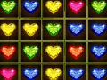 Mäng Ühenda Südame Gemmid Internetis Mäng Ühenda Südame Gemmid Internetis