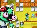 MĂ€ng Zombi Kangelased Internetis MĂ€ng Zombi Kangelased Internetis