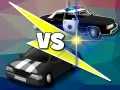 MĂ€ng Varas vs politseinikud Internetis MĂ€ng Varas vs politseinikud Internetis