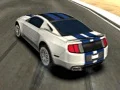 MĂ€ng Drift-auto juhtimine Internetis MĂ€ng Drift-auto juhtimine Internetis