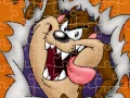 Mäng Multifilm Sudoku Halloweeni Internetis Mäng Multifilm Sudoku Halloweeni Internetis