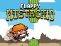 MĂ€ng Flappy Vunt Internetis MĂ€ng Flappy Vunt Internetis