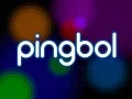 MĂ€ng Pingbol Internetis MĂ€ng Pingbol Internetis