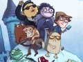 Mäng Троллфейс квест: Видео мемы и сериалы Internetis Mäng Троллфейс квест: Видео мемы и сериалы Internetis