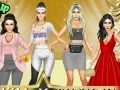 MĂ€ng Kim K busy day Internetis MĂ€ng Kim K busy day Internetis