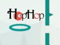 Mäng HopHop Internetis
